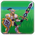 Suits and Swords v1.1 ipa iPhone iPad iPod touch game free Download