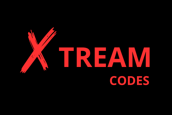 Free Xtream Codes IPTV 2023: Updated