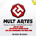 EM BREVE EM CHAVAL: CT MULT ARTES COM AULAS DE MUAY THAI, JIU-JITSU E TREINAMENTO FUNCIONAL