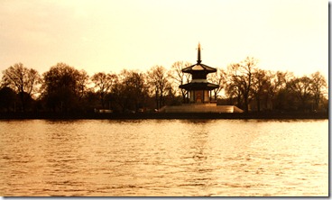 PAGODA OF PEACE2