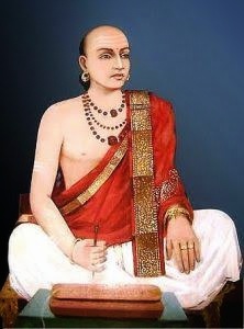 ഇമേജ്