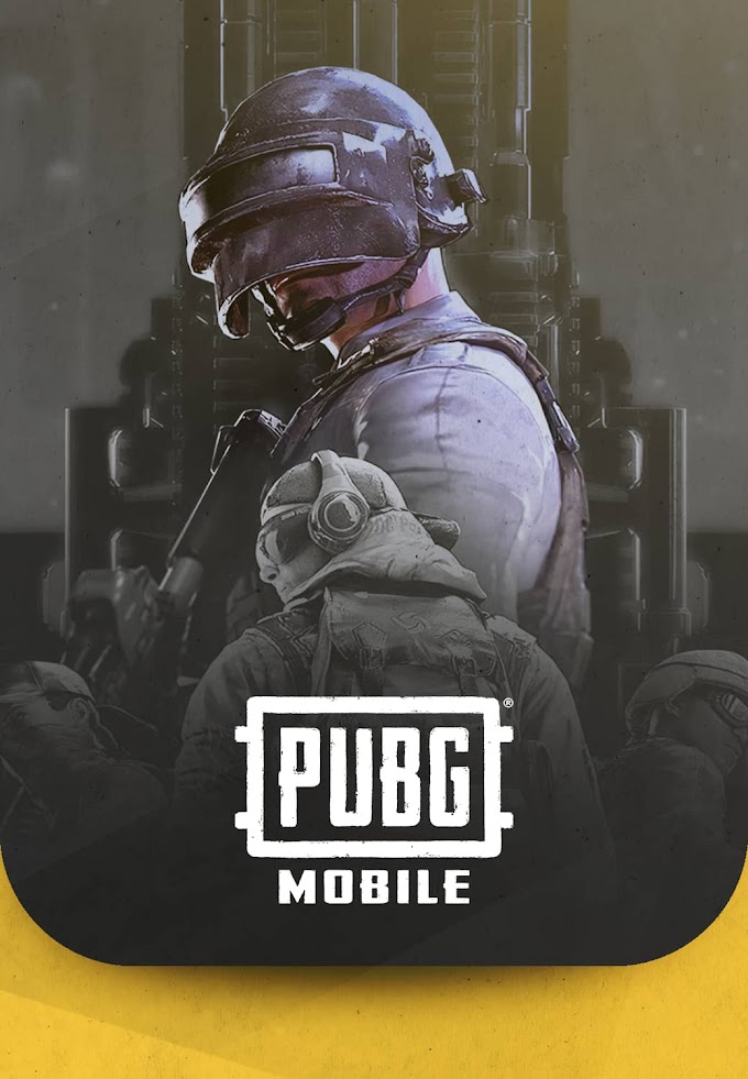 pubg mobile 8100 Unknown Cash