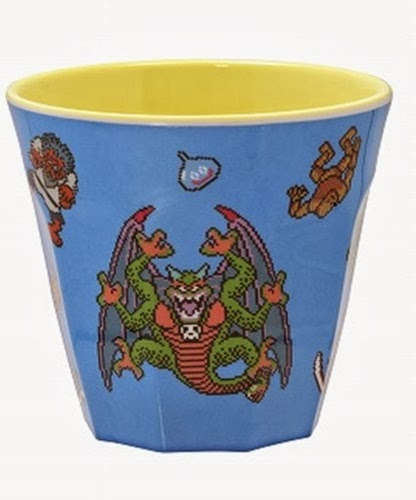 http://www.shopncsx.com/dragonquestdotmelaminecup-importpreorder.aspx