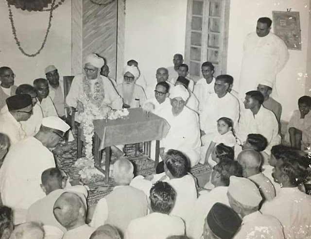 Shree Swami Satyanand Ji Maharaj ji Real Photo Image श्री स्वामी सत्यानंदजी महराजजी की वास्तविक फोटो तस्वीर इमेज