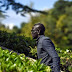 Mamadou Sakho apologises to Liverpool fans for leaving Anfield before derby clash against Everton