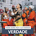 Neide Sofia feat. Dji Tafinha - Verdade  [FREE DOWNLOAD]