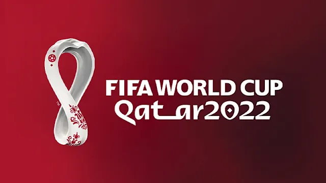 tv thailand yang menyiarkan piala dunia 2022