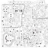 Onida 21 Iq Circuit Diagram