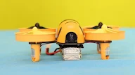 Daftar Drone Murah Untuk Balapan Micro Drone