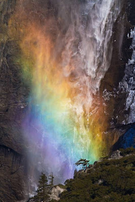 Cascada de foc