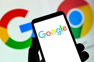 Alsorsa.News | Chatbot do Google erra resposta em estreia e ações da empresa caem