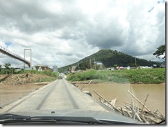 DSC01624