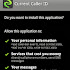 Current Caller ID Review Download best apps for android 2014