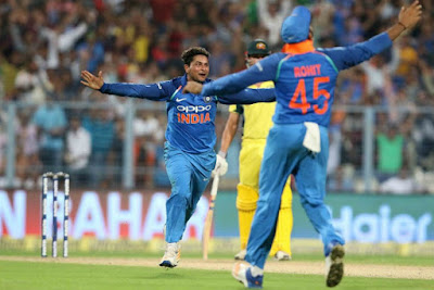 Kuldeep Yadav ipl,Kuldeep Yadav height,Kuldeep Yadav Latest News, Photos, Biography,Profile Pictures And Albums From Kuldeep Yadav,Kuldeep Yadav Images 2018,Photo gallery of Kuldeep Yadav,Yuzvendra Chahal Vs Kuldeep Yadav 2018,Kuldeep Yadav family,Kuldeep Yadav batting,Kuldeep Yadav wife,Kuldeep Yadav facebook,ram singh kuldeep yadav,Kuldeep Yadav Latest News, Photos, Videos 