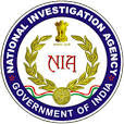 NIA Recruitment 2021 | Apply Offline | All India Candidates.