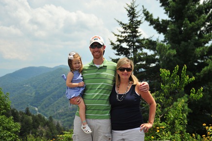 mountian 2011 109