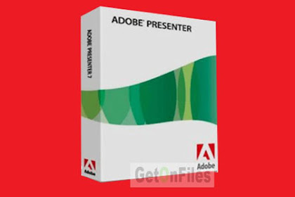 √ Adobe Presenter Seven Gratuitous Download