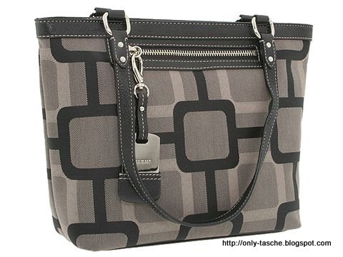 Only tasche:only-1175502