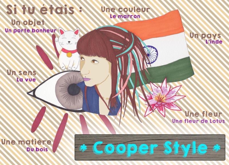 http://fourcreativehands.blogspot.fr/2014/10/rencontre-cooper-style-alice-cooper.html