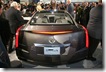 cadillacconverjindetroit 16