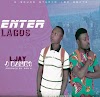 [MUSIC]L J_x_J banks_Enter Loagos