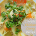 Easy Lamb Curry Recipe - Easy Slow Cooker Lamb Curry - My Fussy Eater / Cover and marinate in the refrigerator for 2 to 3 hours.