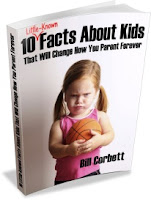 bill corbett cooperative kids love limits lessons parenting parents help ebook