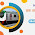 ঢাকা মেট্রোরেল এমআরটি পাস চার্জ | MRT Pass Charge 