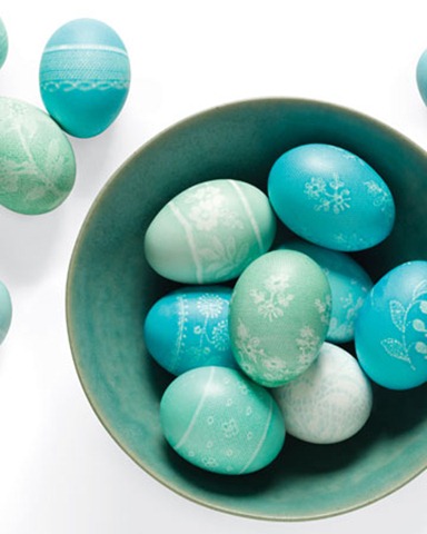 mld103704_0308_clrd_eggs_xl[1]