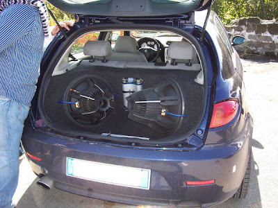 Subwoofer boxes, Jbl On Stage, A Subwoofer, Subwoofer 12, Car Subwoofer, Subwoofer car, Subwoofer For Car, Jbl Stage, Home Theater Loudspeakers, Jbl Loudspeaker, Jbl Speaker, Jbl Bass, Stereo speaker, Woofers, Infinity speakers, Powered sub, Powered subwoofer, Bookshelf Speakers