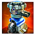 Defenders v1.4.52453 [Unlimited Money] MOD APK Free Download