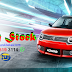 SUZUKI IGNIS BEKASI READY STOCK