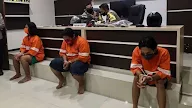 Polisi di Malang Klaim Tangkap Anarko, LBH: Mereka Aktivis Agraria