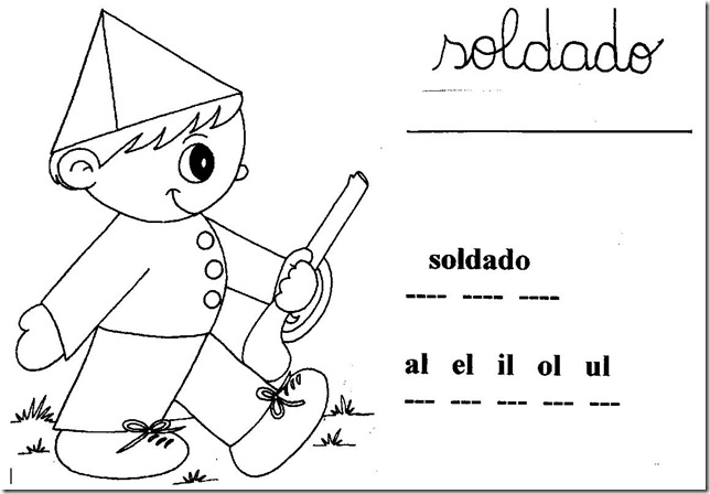 dia_do_soldado_data_cívica (3)