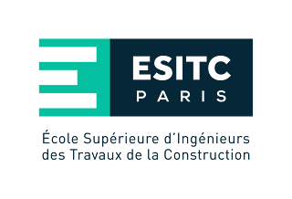   esitc, esitc cachan, esitc caen, esitc caen facebook, insa centre val de loire, estaca