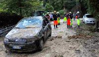 http://sciencythoughts.blogspot.co.uk/2014/08/four-dead-in-italian-flash-flood.html