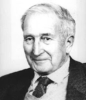 Antony Flew former atheist ex-ateu