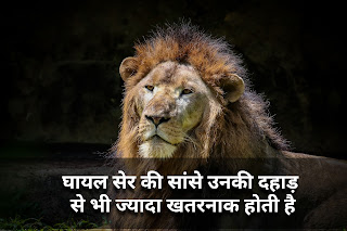 attitude caption for instagram,attitude quotes in hindi     attitude status rajputana attitude status hindi attitude shayari photos shayari shayari attitude shayari attitude caption dosti shayari attitude status in hindi love shayari sad shayari royal attitude status in hindi attitude caption for instagram attitude quotes in hindi shayari image Royal attitude status in Hindi hindi shayari with image