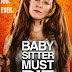 BABY SITTER MUST DIE #فيلم #الجريمة و #الغموض مترجم HD