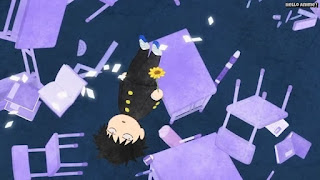 モブサイコ100 主題歌 2期 エンディングテーマ メモセピア | Mob Psycho 100 OP ED