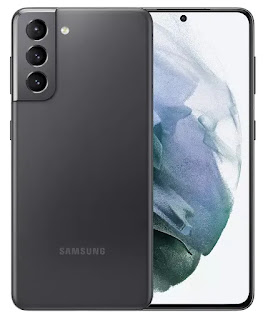 Full Firmware For Device Samsung Galaxy S21 5G SM-G991U