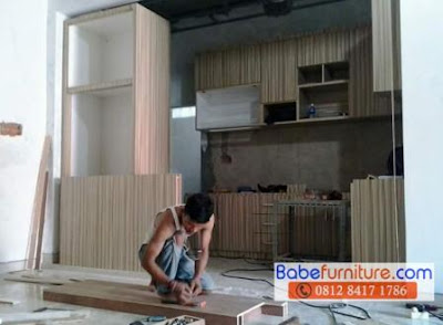 kitchen set sentul bogor, tukang kitchen set bogor, kitchen set di bogor, jasa kitchen set bogor, bikin kitchen set di kota bogor, harga kitchen set bogor, jual kitchen set bogor, kitchen set daerah bogor, pembuatan kitchen set bogor, bikin kitchen set ciseeng, desain kitchen set bogor, dapur kitchen set leuwiliang, jasa kitchen set murah dikemang, toko kitchen set bogor, kitchen set ciampea, kitchen set sentul bogor, buat kitchen set di parung, pesan kitchen set bogor, kitchen set olympic bogor, service kitchen set bogor, harga kitchen set aluminium bogor, kitchen set aluminium di bogor, jual kitchen set bekas bogor, kitchen set di kemang, bikin kitchen set bogor, kitchen set di daerah bojong gede, bikin kitchen set di bogor, buat kitchen set di cibinong, jasa buat kitchen set bogor, kitchen set parung bogor, kitchen set murah di cimanggu bogor, toko kitchen set di bogor, jual kitchen set di bogor, kitchen set minimalis di bogor, pembuat kitchen set di sentul, pembuatan kitchen set di sentul, jasa kitchen set di sentul pesan kitchen set di bogor, tukang kitchen set di sentul, harga kitchen set daerah sentul, jasa pembuatan kitchen set di sentul, kitchen set minimalis murah di sentul, desain kitchen set sentul, harga kitchen set minimalis di sentul, jual kitchen set murah di sentul, kitchen set harga sentul, harga kitchen set di sentul, harga kitchen set minimalis sentul, kitchen set jati sentul jual kitchen set murah sentul, jual kitchen set royal sentul, jasa kitchen set murah sentul, kitchen set sentul murah, kitchen set minimalis sentul, jasa pembuatan kitchen set murah sentul, harga kitchen set minimalis murah sentul, harga kitchen set per meter sentul, kitchen set murah sentul, sentul jasa pembuatan kitchen set sentul, rekomendasi kitchen set sentul, toko kitchen set daerah sentul, workshop kitchen set bogor, kitchen set sentul buat kitchen set murah di sentul, harga kitchen set minimalis murah di sentul, harga kitchen set per meter di sentul, jasa kitchen set murah di sentul pesan kitchen set murah di sentul, bikin kitchen set murah di sentul, toko kitchen set murah di sentul, pembuat kitchen set murah di sentul, harga kitchen set murah sentul, harga kitchen set murah di sentul, kitchen set murah sentul, kitchen set minimalis murah sentul