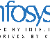 Infosys Mega Walk-in for freshers on 14th Nov 2014