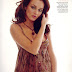 Leighton Meester - InStyle Magazine Photoshoot - March 2009