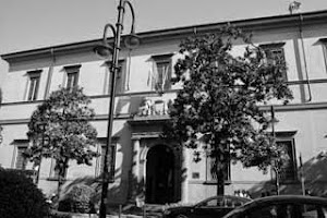 VIA TORQUATO TASSO 14