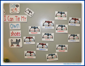 Graph & Diagram RoundUP: 125 Ideas from REAL Classrooms at RainbowsWithinReach