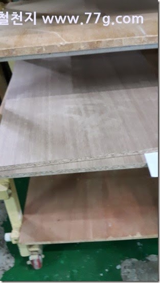 20150216151529