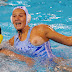  Women's Water Polo Nipple Slip Compilation, 100 Photos of Nipple Slipping And Loose Boobs 