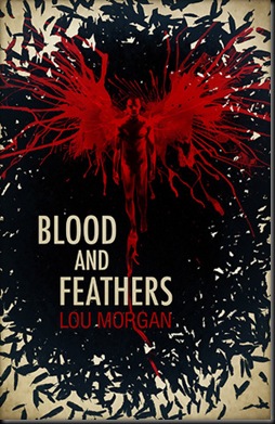 bloodandfeathers