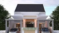 Inspiration for Simple But Luxurious Home Designs at Low Prices